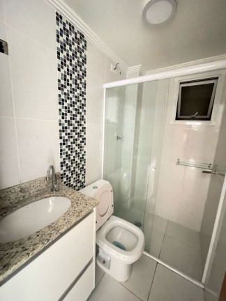 Imagem Apartamento com 4 Quartos à Venda, 164 m² em Guilhermina - Praia Grande Imagem Apartamento com 4 Quartos à Venda, 164 m² em Guilhermina - Praia Grande