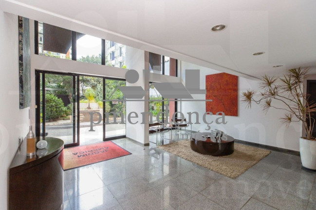 Imagem Apartamento com 1 Quarto à Venda, 58 m² em Pinheiros - São Paulo Imagem Apartamento com 1 Quarto à Venda, 58 m² em Pinheiros - São Paulo