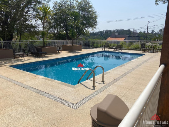 Imagem Casa com 3 Quartos à Venda, 240 m² em Corrupira - Jundiaí Imagem Casa com 3 Quartos à Venda, 240 m² em Corrupira - Jundiaí
