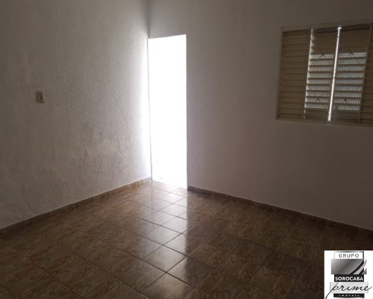 Imagem Casa com 3 Quartos à Venda, 175 m² em Parque Vitória Régia - Sorocaba