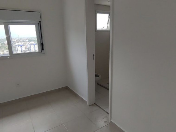 Imagem Apartamento com 3 Quartos à Venda, 118 m² em Rio Da Praia - Bertioga