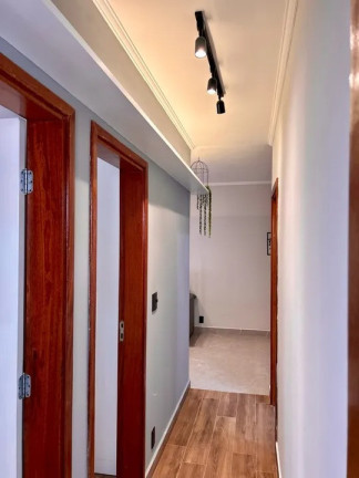 Imagem Imóvel com 2 Quartos à Venda, 68 m² em Parque Campolim - Sorocaba Imagem Imóvel com 2 Quartos à Venda, 68 m² em Parque Campolim - Sorocaba
