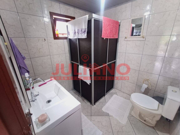 Imagem Casa com 4 Quartos à Venda,  em Colonial - São Bento Do Sul