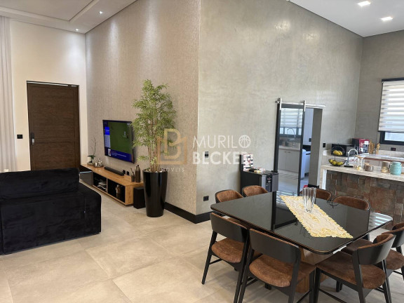 Imagem Casa de Condomínio com 4 Quartos à Venda, 315 m² em Da Cerejeira - Jacareí Imagem Casa de Condomínio com 4 Quartos à Venda, 315 m² em Da Cerejeira - Jacareí