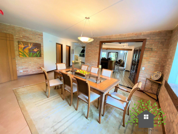 Imagem Casa com 4 Quartos à Venda, 1 m² em Parque Rincão - Cotia Imagem Casa com 4 Quartos à Venda, 1 m² em Parque Rincão - Cotia