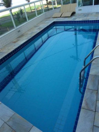 Imagem Apartamento com 2 Quartos à Venda, 83 m² em Caiçara - Praia Grande Imagem Apartamento com 2 Quartos à Venda, 83 m² em Caiçara - Praia Grande