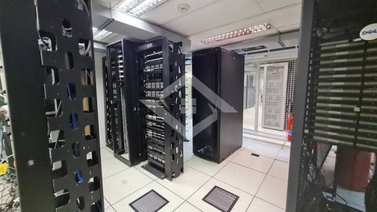 Imagem Sala Comercial à Venda, 4.811 m² em Centro - Rio De Janeiro