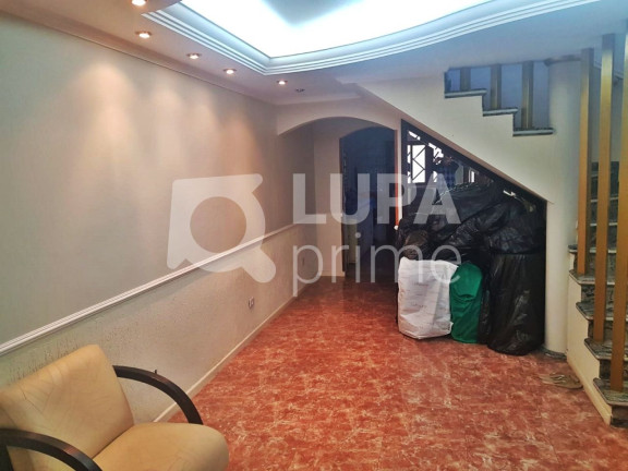 Imagem Casa com 3 Quartos à Venda, 320 m² em Vila Galvão - Guarulhos Imagem Casa com 3 Quartos à Venda, 320 m² em Vila Galvão - Guarulhos
