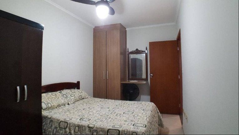 Imagem Apartamento com 2 Quartos à Venda, 86 m² em Aviação - Praia Grande Imagem Apartamento com 2 Quartos à Venda, 86 m² em Aviação - Praia Grande