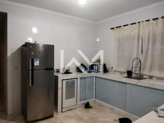 Imagem Casa com 3 Quartos à Venda, 220 m² em Nova Ponte Alta - Guarulhos Imagem Casa com 3 Quartos à Venda, 220 m² em Nova Ponte Alta - Guarulhos