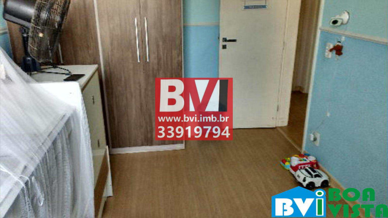 Imagem Apartamento com 2 Quartos à Venda, 70 m² em Vista Alegre - Rio De Janeiro Imagem Apartamento com 2 Quartos à Venda, 70 m² em Vista Alegre - Rio De Janeiro