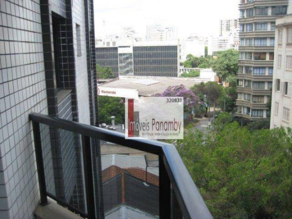 Imagem Apartamento com 2 Quartos à Venda ou Locação, 90 m² em Higienópolis - São Paulo Imagem Apartamento com 2 Quartos à Venda ou Locação, 90 m² em Higienópolis - São Paulo