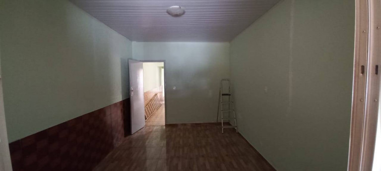 Imagem Casa com 2 Quartos à Venda, 90 m² em Vila Santa Clara - São Paulo Imagem Casa com 2 Quartos à Venda, 90 m² em Vila Santa Clara - São Paulo