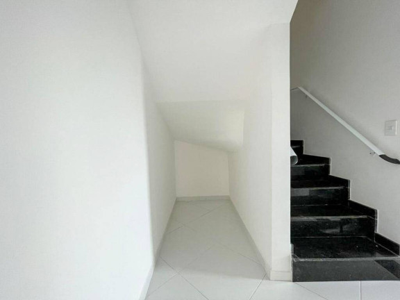 Imagem Apartamento com 3 Quartos à Venda, 164 m² em Aviação - Praia Grande Imagem Apartamento com 3 Quartos à Venda, 164 m² em Aviação - Praia Grande