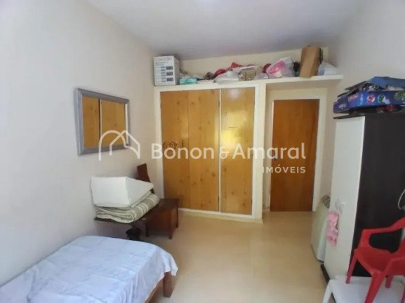 Imagem Casa com 3 Quartos à Venda, 280 m² em Jardim Santa Genebra - Campinas Imagem Casa com 3 Quartos à Venda, 280 m² em Jardim Santa Genebra - Campinas