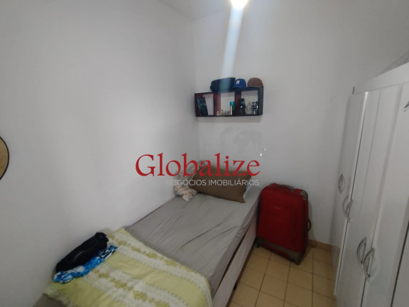 Imagem Imóvel com 2 Quartos à Venda, 101 m² em Ponta Da Praia - Santos Imagem Imóvel com 2 Quartos à Venda, 101 m² em Ponta Da Praia - Santos