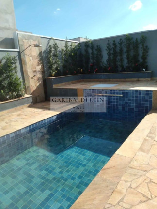 Imagem Casa com 4 Quartos à Venda, 250 m² em Parque Brasil 500 - Paulínia Imagem Casa com 4 Quartos à Venda, 250 m² em Parque Brasil 500 - Paulínia