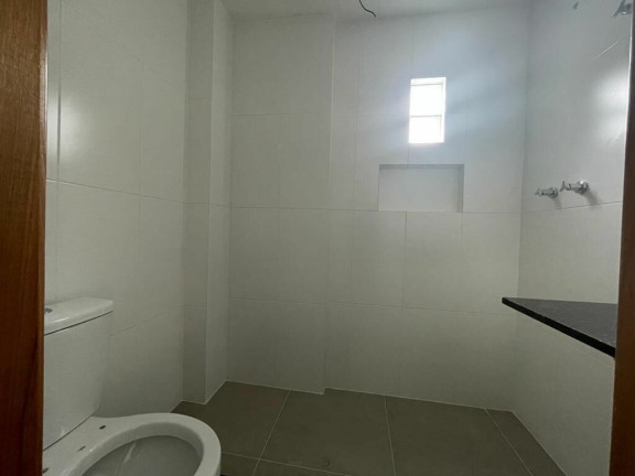 Imagem Apartamento com 2 Quartos à Venda, 67 m² em Botafogo - Rio De Janeiro