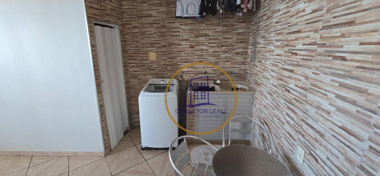 Imagem Apartamento com 2 Quartos à Venda, 100 m² em Aribiri - Vila Velha Imagem Apartamento com 2 Quartos à Venda, 100 m² em Aribiri - Vila Velha