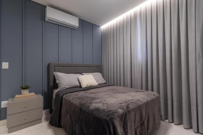 Imagem Apartamento com 3 Quartos à Venda, 147 m² em Meia Praia - Itapema Imagem Apartamento com 3 Quartos à Venda, 147 m² em Meia Praia - Itapema