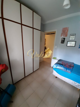 Imagem Casa com 4 Quartos à Venda, 450 m² em Urbanova I - São José Dos Campos