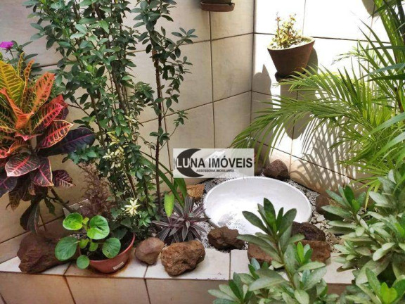 Imagem Sobrado com 3 Quartos à Venda, 105 m² em Rudge Ramos - São Bernardo Do Campo Imagem Sobrado com 3 Quartos à Venda, 105 m² em Rudge Ramos - São Bernardo Do Campo