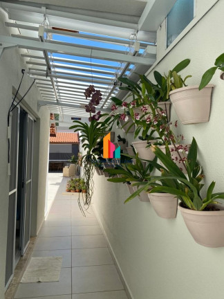 Imagem Casa com 3 Quartos à Venda, 378 m² em Engordadouro - Jundiaí