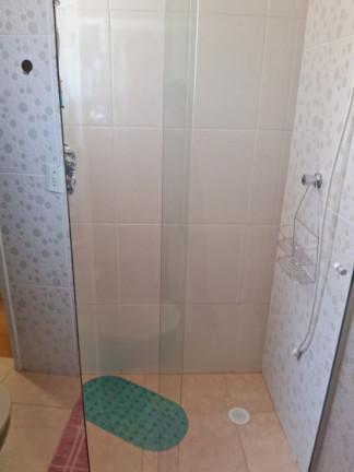 Imagem Apartamento com 3 Quartos à Venda, 76 m² em Astúrias - Guarujá
