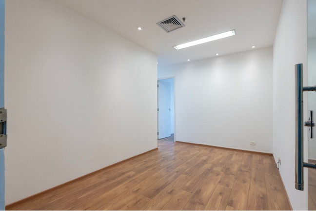 Imagem Imóvel à Venda, 120 m² em Santo Amaro - São Paulo Imagem Imóvel à Venda, 120 m² em Santo Amaro - São Paulo