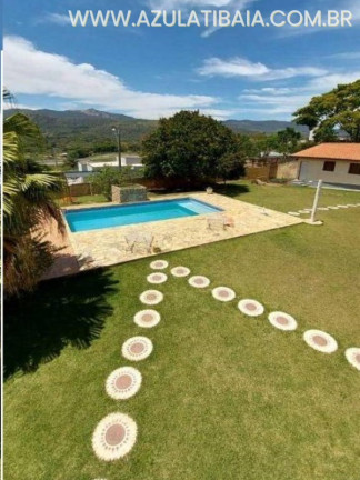 Imagem Imóvel com 6 Quartos à Venda, 2.000 m² em Jardim Estância Brasil - Atibaia Imagem Imóvel com 6 Quartos à Venda, 2.000 m² em Jardim Estância Brasil - Atibaia