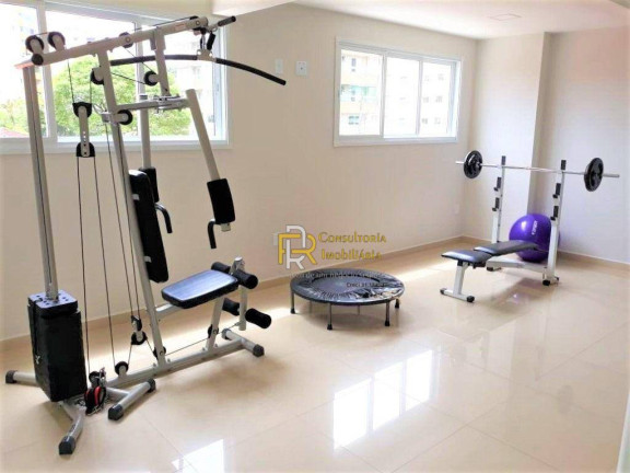 Imagem Apartamento com 2 Quartos à Venda, 60 m² em Tupi - Praia Grande Imagem Apartamento com 2 Quartos à Venda, 60 m² em Tupi - Praia Grande