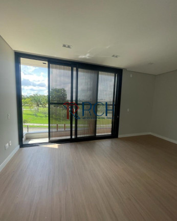 Imagem Casa com 3 Quartos à Venda, 350 m² em Alphaville Nova Esplanada - Votorantim