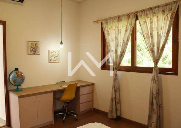 Imagem Casa com 3 Quartos à Venda, 280 m² em Capela - Vinhedo Imagem Casa com 3 Quartos à Venda, 280 m² em Capela - Vinhedo