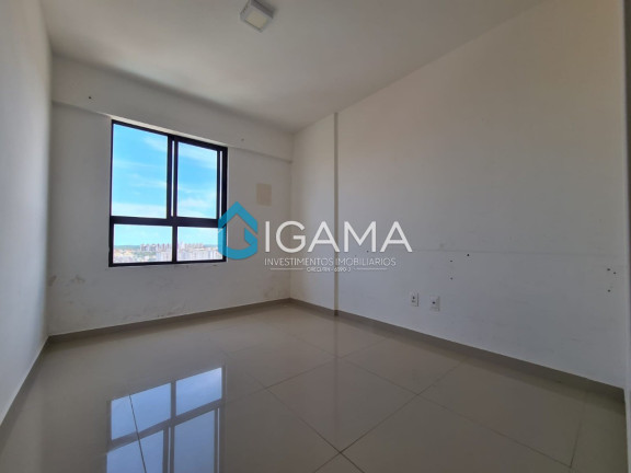 Imagem Imóvel com 3 Quartos para Alugar, 69 m² em Nova Parnamirim - Parnamirim Imagem Imóvel com 3 Quartos para Alugar, 69 m² em Nova Parnamirim - Parnamirim