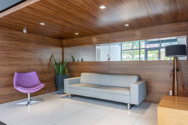 Imagem Apartamento com 2 Quartos à Venda, 76 m² em Petrópolis - Porto Alegre Imagem Apartamento com 2 Quartos à Venda, 76 m² em Petrópolis - Porto Alegre