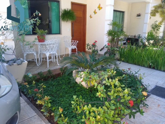 Imagem Casa de Condomínio com 2 Quartos à Venda, 80 m² em Palmeiras - Cabo Frio