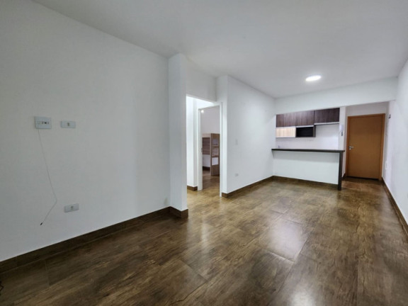 Imagem Apartamento com 2 Quartos à Venda, 80 m² em Centro - Mongaguá