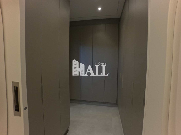 Imagem Casa com 3 Quartos à Venda, 290 m² em Parque Residencial Damha Iv - São José Do Rio Preto