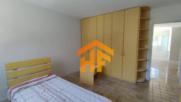 Imagem Casa com 4 Quartos à Venda, 399 m² em Bairro Novo - Olinda Imagem Casa com 4 Quartos à Venda, 399 m² em Bairro Novo - Olinda