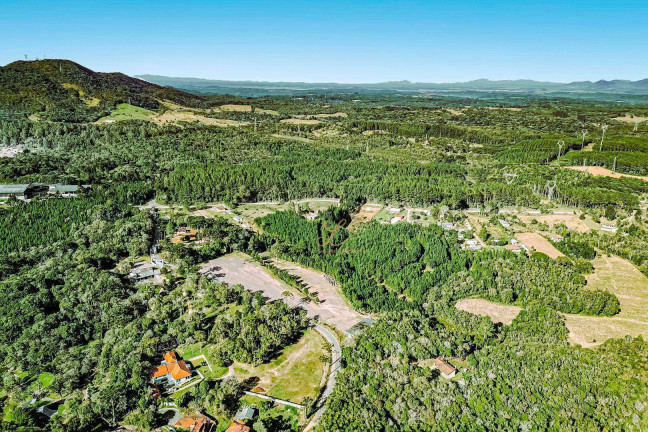 Imagem Imóvel à Venda, 63.000 m² em área Rural De São José Dos Pinhais - São José Dos Pinhais Imagem Imóvel à Venda, 63.000 m² em área Rural De São José Dos Pinhais - São José Dos Pinhais