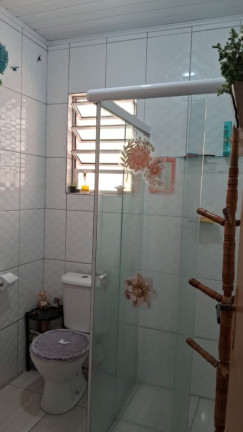 Imagem Casa com 2 Quartos à Venda, 92 m² em Caicara - Praia Grande Imagem Casa com 2 Quartos à Venda, 92 m² em Caicara - Praia Grande