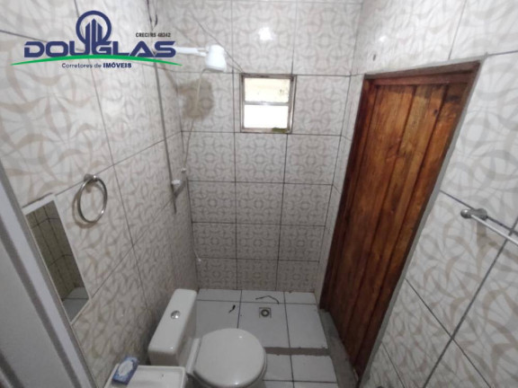 Imagem Casa com 3 Quartos à Venda, 750 m² em Viamão Imagem Casa com 3 Quartos à Venda, 750 m² em Viamão