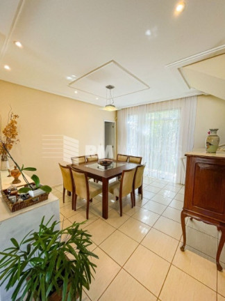 Imagem Casa com 4 Quartos à Venda, 174 m² em Buraquinho - Lauro De Freitas Imagem Casa com 4 Quartos à Venda, 174 m² em Buraquinho - Lauro De Freitas