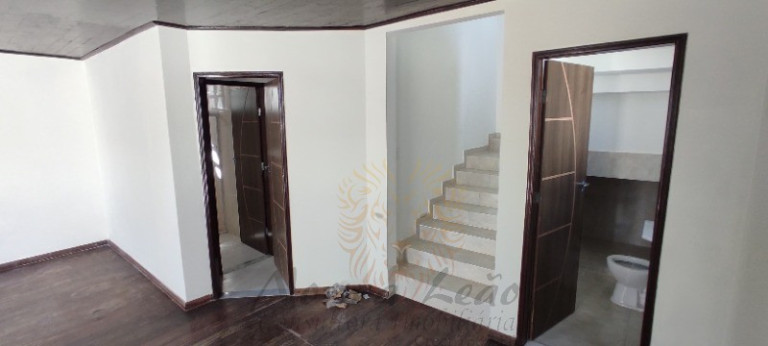 Imagem Casa com 3 Quartos à Venda, 125 m² em Coroa Do Meio - Aracaju