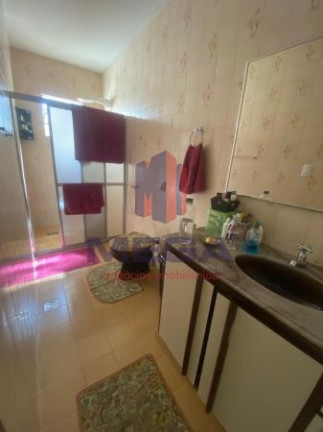 Imagem Casa com 3 Quartos à Venda, 150 m² em Cristóvão Colombo - Vila Velha