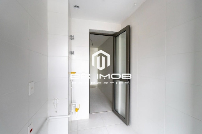 Imagem Imóvel com 3 Quartos à Venda, 84 m² em Vila Clementino - São Paulo Imagem Imóvel com 3 Quartos à Venda, 84 m² em Vila Clementino - São Paulo