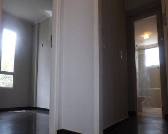 Imagem Apartamento com 3 Quartos à Venda, 100 m² em Vila Olímpia - São Paulo Imagem Apartamento com 3 Quartos à Venda, 100 m² em Vila Olímpia - São Paulo