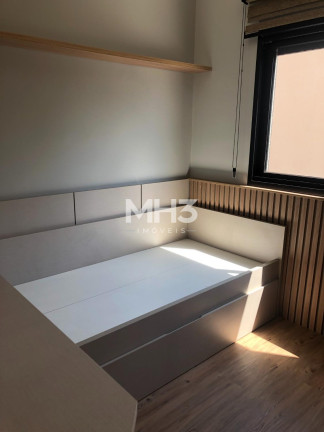 Imagem Casa de Condomínio com 3 Quartos à Venda, 150 m² em Parque Taquaral - Campinas Imagem Casa de Condomínio com 3 Quartos à Venda, 150 m² em Parque Taquaral - Campinas
