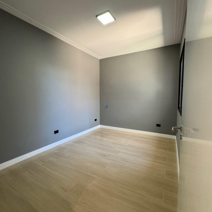 Imagem Casa com 3 Quartos à Venda, 83 m² em Condomínio Villa Verde Bragança - Bragança Paulista Imagem Casa com 3 Quartos à Venda, 83 m² em Condomínio Villa Verde Bragança - Bragança Paulista