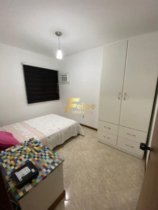Imagem Imóvel com 3 Quartos à Venda, 130 m² em Praia Da Costa - Vila Velha Imagem Imóvel com 3 Quartos à Venda, 130 m² em Praia Da Costa - Vila Velha